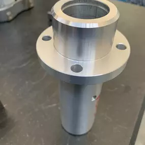 Bild von TECNOVN SRL