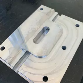 Bild von TECNOVN SRL