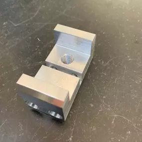 Bild von TECNOVN SRL