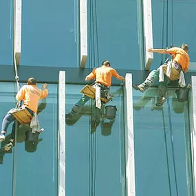 Bild von vom* Personaldienstleistungs GmbH