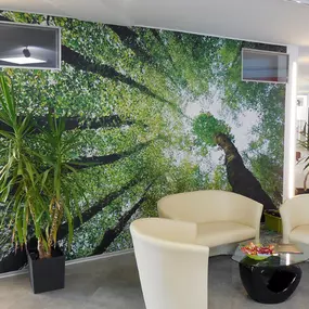 Bild von Malermeister Urwanisch