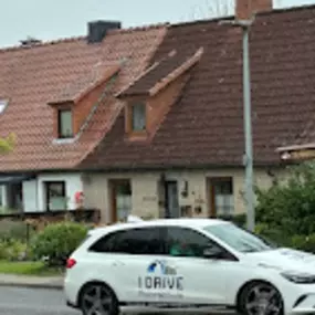 Bild von I DRIVE Fahrschule GmbH - Bremerhaven