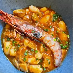 mimotradicion5.JPG