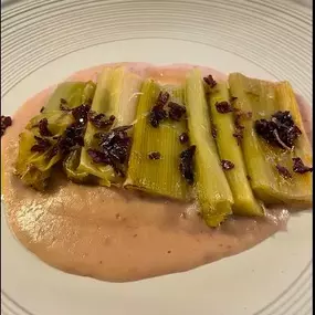 mimotradicionleon2.JPG