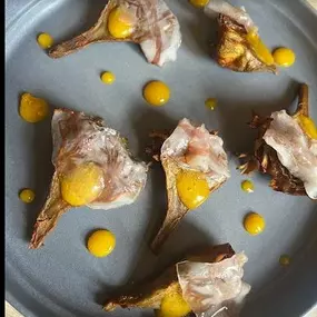 mimotradicionenleon1.JPG