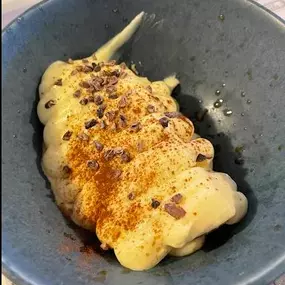 mimotradicionleon4.JPG