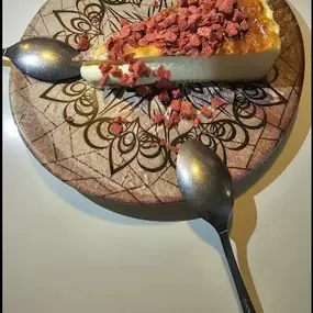 mimotradicion6.JPG