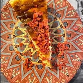 mimotradicion9.JPG