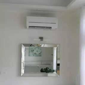 8.jpeg