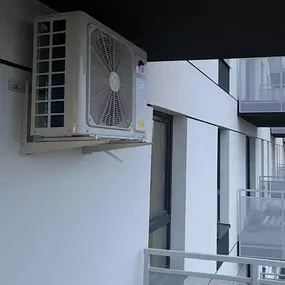 20.jpeg