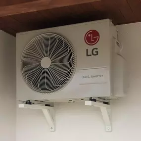 17.jpeg