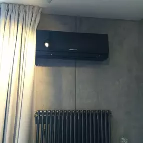 9.jpeg