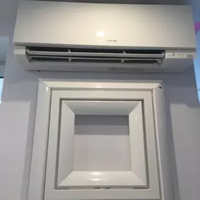 5.jpeg