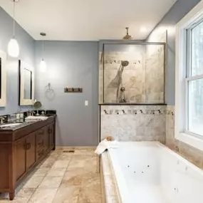 Bild von Williams Construction & Property Service