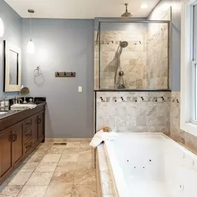 Bild von Williams Construction & Property Service