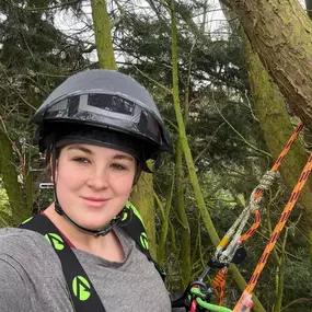 Bild von Arbortek Technical Tree Services