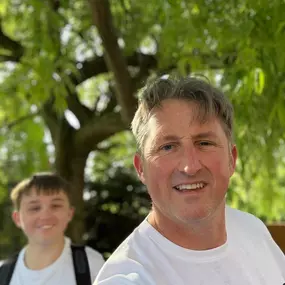 Bild von Arbortek Technical Tree Services
