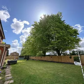 Bild von Arbortek Technical Tree Services