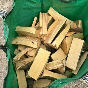 Bild von Arbortek Technical Tree Services