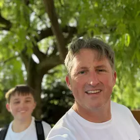 Bild von Arbortek Technical Tree Services