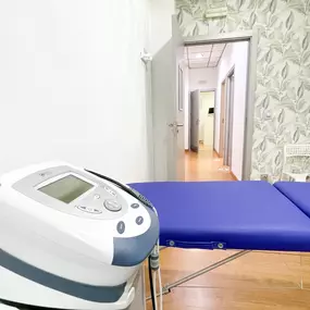 231318254-1-ja0iNEAgxU1749027499864.jpeg