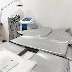 231318254-1-ja0iNEAgxU1749027520090.jpeg