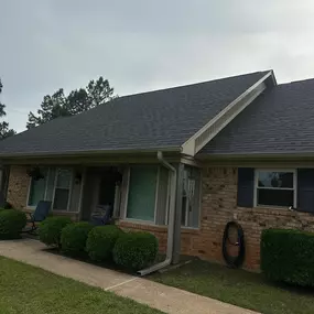 Bild von Near Me Roofing & Contracting