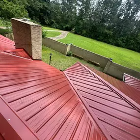 Bild von Near Me Roofing & Contracting