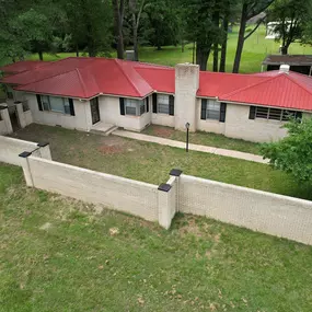 Bild von Near Me Roofing & Contracting