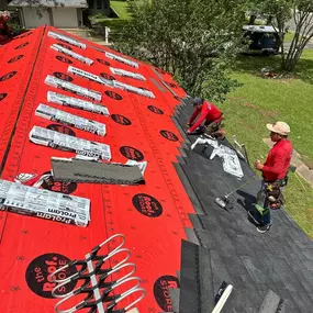 Bild von Near Me Roofing & Contracting