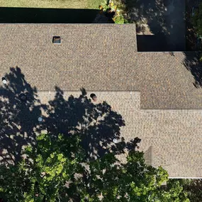 Bild von Near Me Roofing & Contracting