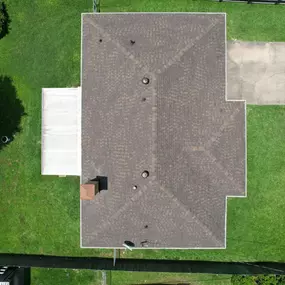 Bild von Near Me Roofing & Contracting