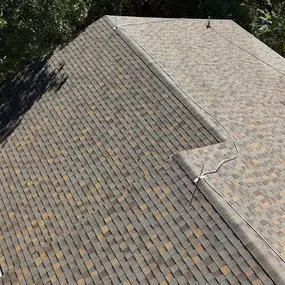Bild von Near Me Roofing & Contracting