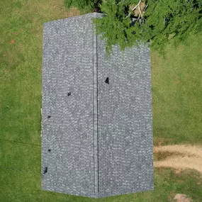 Bild von Near Me Roofing & Contracting