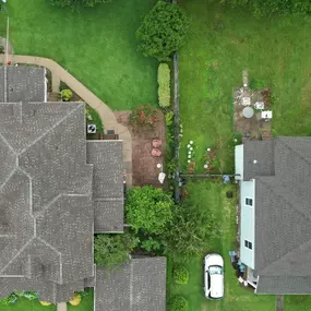 Bild von Near Me Roofing & Contracting