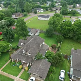 Bild von Near Me Roofing & Contracting