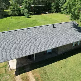 Bild von Near Me Roofing & Contracting