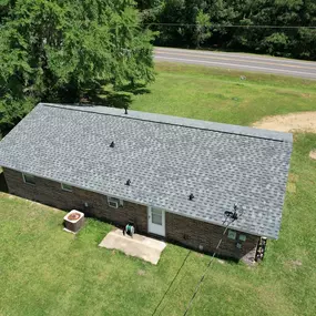 Bild von Near Me Roofing & Contracting