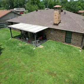 Bild von Near Me Roofing & Contracting