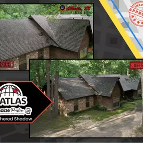Bild von Near Me Roofing & Contracting