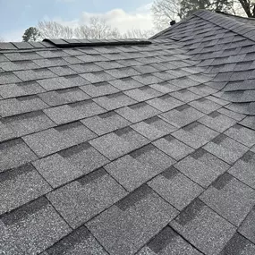 Bild von Near Me Roofing & Contracting