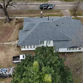 Bild von Near Me Roofing & Contracting