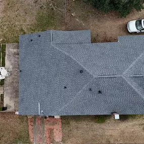 Bild von Near Me Roofing & Contracting