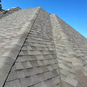 Bild von Near Me Roofing & Contracting