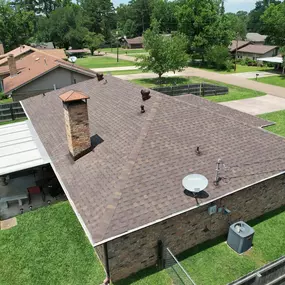 Bild von Near Me Roofing & Contracting