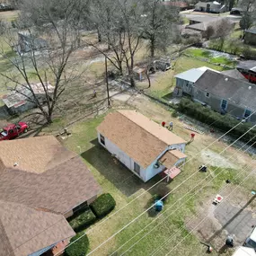 Bild von Near Me Roofing & Contracting
