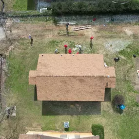 Bild von Near Me Roofing & Contracting