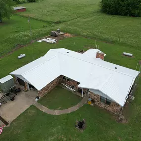 Bild von Near Me Roofing & Contracting