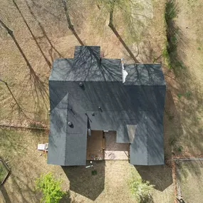 Bild von Near Me Roofing & Contracting
