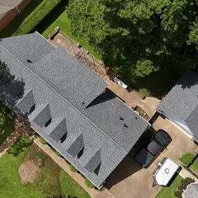 Bild von Near Me Roofing & Contracting